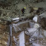 Alertan a taxistas por calorazos