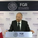 Rehabilitación del Centro de Convenciones alcanza 98% de avance: gobernador