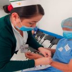 Un viejo barco se convertirá en el arrecife artificial más grande del mundo