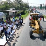 The Last Of Us II es más desafiante