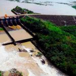 Lalo España dice adiós a “Vecinos”; emprende un nuevo camino