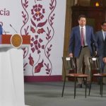 Peñitas inundará zonas de la Chontalpa