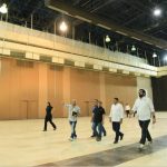 Santiago Ramos, el mexicano que ganó en Fórmula 3 en Australia