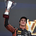 The Last Of Us II es más desafiante