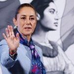 Inicia modernización de la vía corta Reforma-Dos Bocas