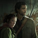 Inicia modernización de la vía corta Reforma-Dos Bocas