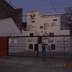 Presenta fortalecimiento de preparatorias con infraestructura