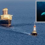 Efraín Juárez arriba a CDMX para dirigir a Pumas