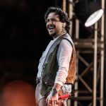 George Foreman que se convirtió en entrañable campeón de los pesados fallece a los 76 años