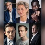 Cuál es el proceso de cónclave; así se elige al Papa