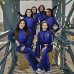 Gobernador de Tabasco desmiente caso de rabia humana en la entidad