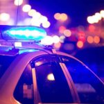 Siguen reuniendo al elenco de la serie de Harry Potter