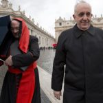 Siguen reuniendo al elenco de la serie de Harry Potter