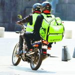 Cuál es el proceso de cónclave; así se elige al Papa