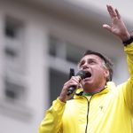 Estudillo realiza uno de los clavados más difíciles de la historia