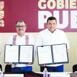 Sheinbaum no difundirá en mañanera carta a Morena, pero será pública