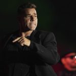 Sobreviven a naufragio