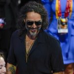 Estudillo realiza uno de los clavados más difíciles de la historia