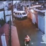 María Fernanda Palma, embajadora de Balancán, es la Flor Tabasco 2025