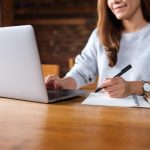 La app no paga los funerales; motociclistas en desgracia