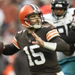 Blue Origin lanza tripulación femenina con Katy Perry, Gayle King y Lauren Sanchez