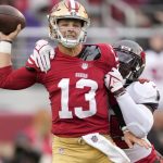 Economía de China se desacelera debido a aranceles