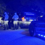 Lando Norris logra la pole en Gran Premio de Mónaco de F1 con tiempo récord