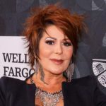 Cruz Azul y Porto llegaron a un acuerdo sobre la cláusula de Anselmi