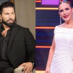 Lando Norris logra la pole en Gran Premio de Mónaco de F1 con tiempo récord