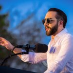 Monterrey y Pumas se juegan estar en la liguilla