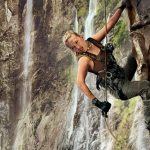 María Fernanda Palma, embajadora de Balancán, es la Flor Tabasco 2025