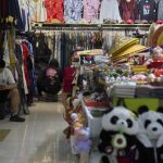 4 víctimas por calor en Tabasco