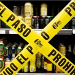 Sheinbaum evalúa cambiar a Fiscal de caso Ayotzinapa