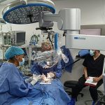 Sheinbaum destaca colaboración de Ovidio Guzmán con autoridades de EU