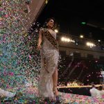 Distortus Rex: el monstruo más salvaje llega a Jurassic World Rebirth