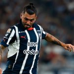 Distortus Rex: el monstruo más salvaje llega a Jurassic World Rebirth