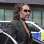 Aficionados abarrotan Múnich antes de la final de la Liga de Campeones entre el Inter y PSG