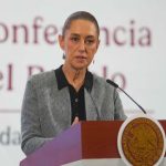 Inician obras del Cobatab 52 con visión de futuro para Tabasco: May