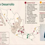 Denuncian desabasto de psicofármacos en 2 institutos nacionales