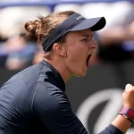 Erasmo Catarino toma protesta como senador del PVEM