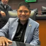 Secuestro en Edomex: mujer recibe condena de 55 años por plagio de adolescente