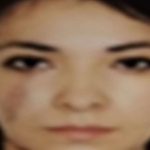 Erasmo Catarino toma protesta como senador del PVEM