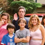 Explotan a más de 90 mil menores en Tabasco