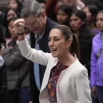 Tabasco registra una defunción por dengue en lo que va del año: Salud estatal