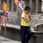 Sheinbaum pide disculpas a Guatemala por incursión de policías a su territorio