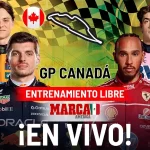 ‘Papá soltero’ regresa con Mauricio Ochmann y nueva visión familiar