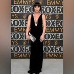 Tardan un año para emplearse