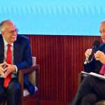 Tabasco y Chiapas le dan guerra al dengue