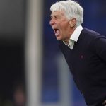 La cumbre de océanos de la ONU abre en Francia