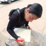 “Ya no estamos en los tiempos de la Santa Inquisición”: Confirman show de Marilyn Manson en SLP